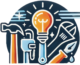 One Day Service Solution