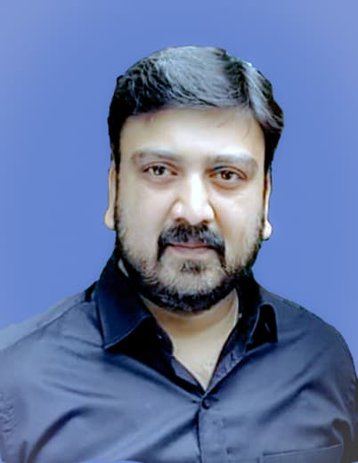 Vishwas Y